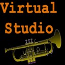 Virtual Studio Logo 01.jpg